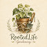 fCZ7W7jcdmY-channel-avatar-RootedLife Gardening 