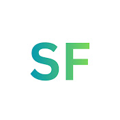 SimpleFit Daily