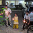 GuGZ4-SqhAQ-channel-avatar-VedanshiandJeswanth vlogs