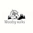 83AKFZfXxB8-channel-avatar-woodsy walks and travels 