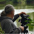 GJ7WYTSUQaQ-channel-avatar-UFG Film