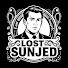 q-olj70UqrI-channel-avatar-Lost Sunjed and Lost Sunjed Global