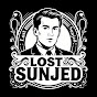 Lost Sunjed