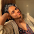 wMQtAQfZPE8-channel-avatar-Aishwarya Mohanraj