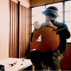 古民家工房アイコン画像