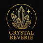 Crystal Reverie logo