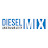 Dieselmix