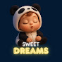 Sweet Dreams logo