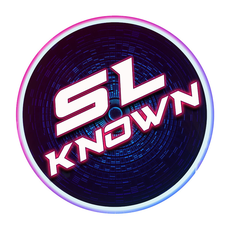 SL Known