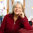 knn2rHRwP3o-channel-avatar-Dr. Jill Bolte Taylor