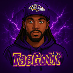 TaeGotit