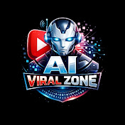 AI Viral Zone