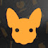MIOBjC5rHzk-channel-avatar-DISTRUCT