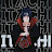 @Agent_Itachi