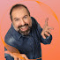 7m1T7jEPZ_E-channel-avatar-Anderson Delfino