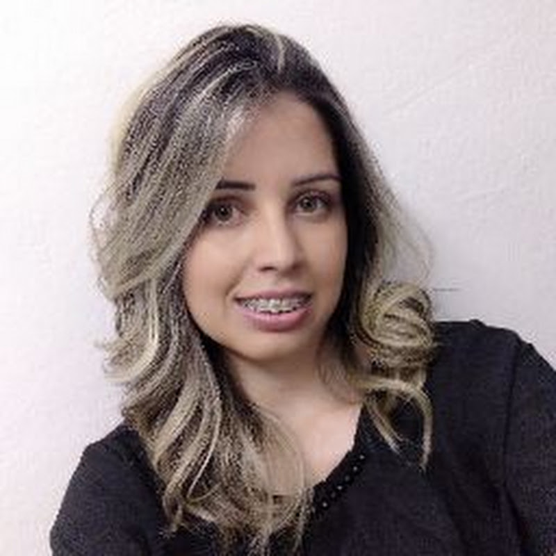 A Simple Life in Brazil