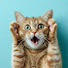 iImqF7Ko-cA-channel-avatar-Funny Tail TV