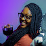 iAosaPLIZGQ-channel-avatar-Shay Renee Online