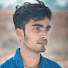 SoWxAV2TU4w-channel-avatar-up wala funn