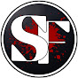 Survivor of Fear logo