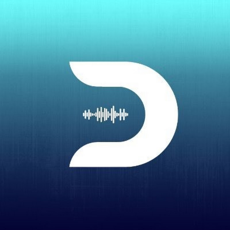 DemodeTV