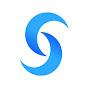 StroZone Developer logo