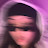 @aestheticaf5336