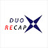 a5GLI0TWDh0-channel-avatar-Duo RecapX