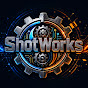 ShotWorks