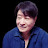 @이준TV-Lee