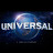 UNIVERSAL KINO