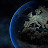 Shadow Atlas