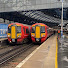 ILgksyKrRr0-channel-avatar-Brighton Trainspotter_123