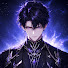 3c9GsXzx23M-channel-avatar-Starlight Anime