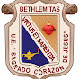Bethlemitas Quito