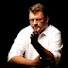 6xQux93Kho8-channel-avatar-Mgr. Lubomír Volný