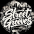 Fefe1gqcisA-channel-avatar-Street Grooves
