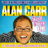 JGeW-otZnB4-channel-avatar-Alan Carr - Topic