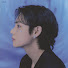 bx3u9BiCKLw-channel-avatar-사랑 ᴛᴀᴇᴅᴅʏ ʜᴜɢꜱ