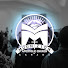 js5L72No_FM-channel-avatar-Mount Zion Apostolic Church of Canada