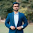Sneh Desai
