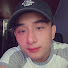 Xq343A1qZMY-channel-avatar-Phùng Tấn Phát