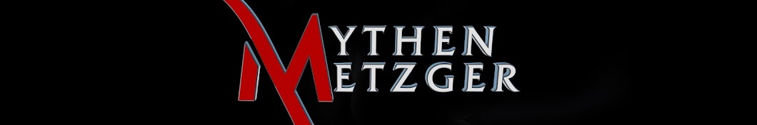 Mythen Metzger YouTube channel avatar