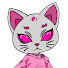 suJwcskfXSM-channel-avatar-cueteepai