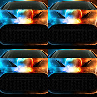 thumbnail img1x1
