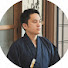 WN9OBNYUaFI-channel-avatar-James Evangelista