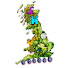z55MexDuL6Q-channel-avatar-BritainFromTheWheels