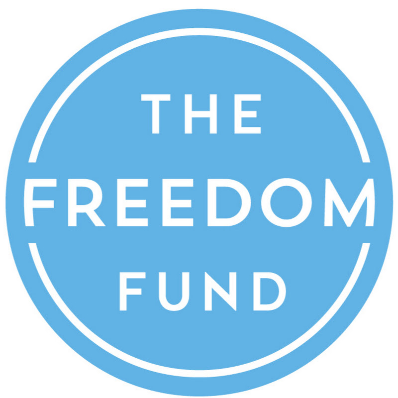 The Freedom Fund