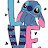 @Malak-z5u6f
