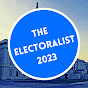 The Electoralist logo